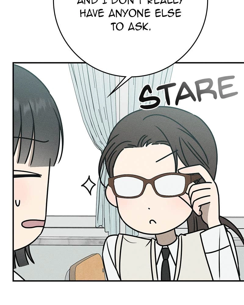 Electrifying Confession Chapter 22 Page 36