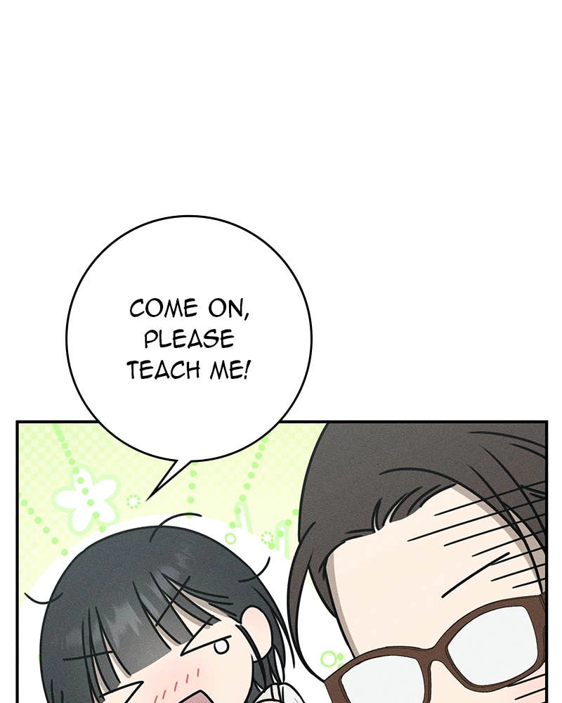 Electrifying Confession Chapter 22 Page 40