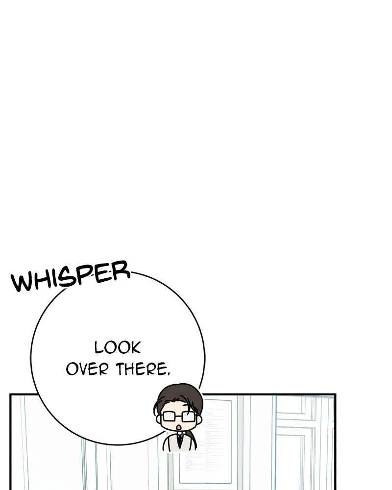 Electrifying Confession Chapter 22 Page 42