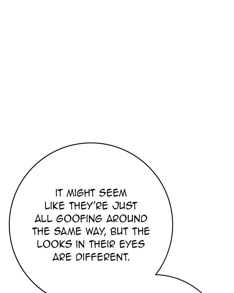 Electrifying Confession Chapter 22 Page 48
