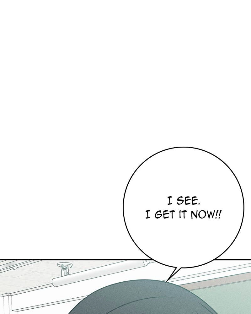 Electrifying Confession Chapter 22 Page 51