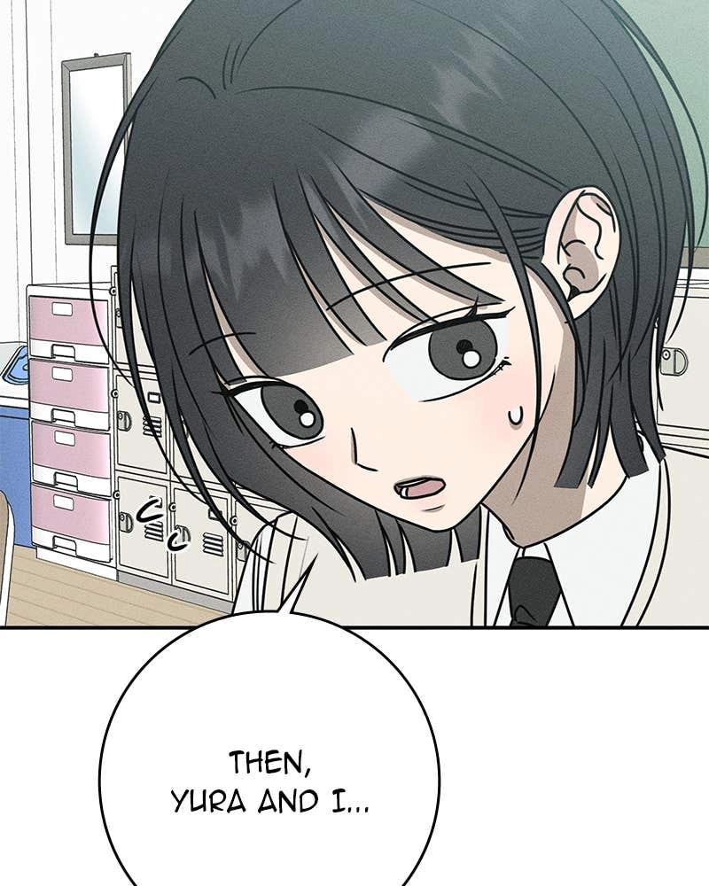 Electrifying Confession Chapter 22 Page 52