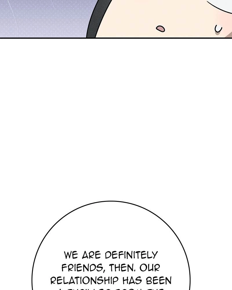 Electrifying Confession Chapter 22 Page 55