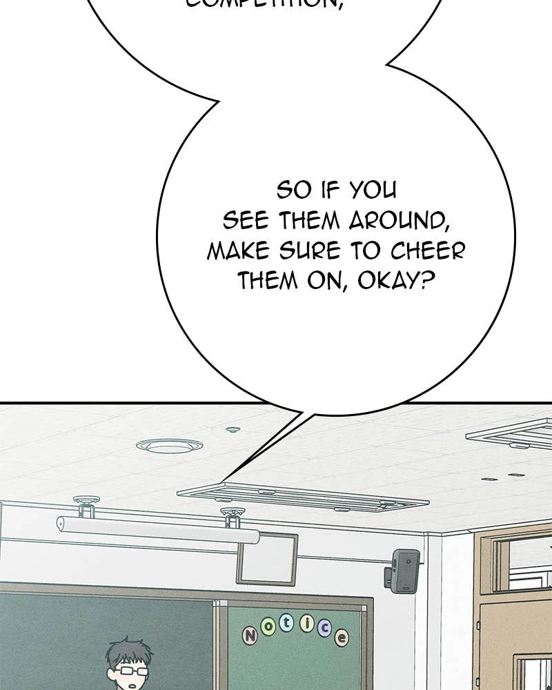 Electrifying Confession Chapter 22 Page 58