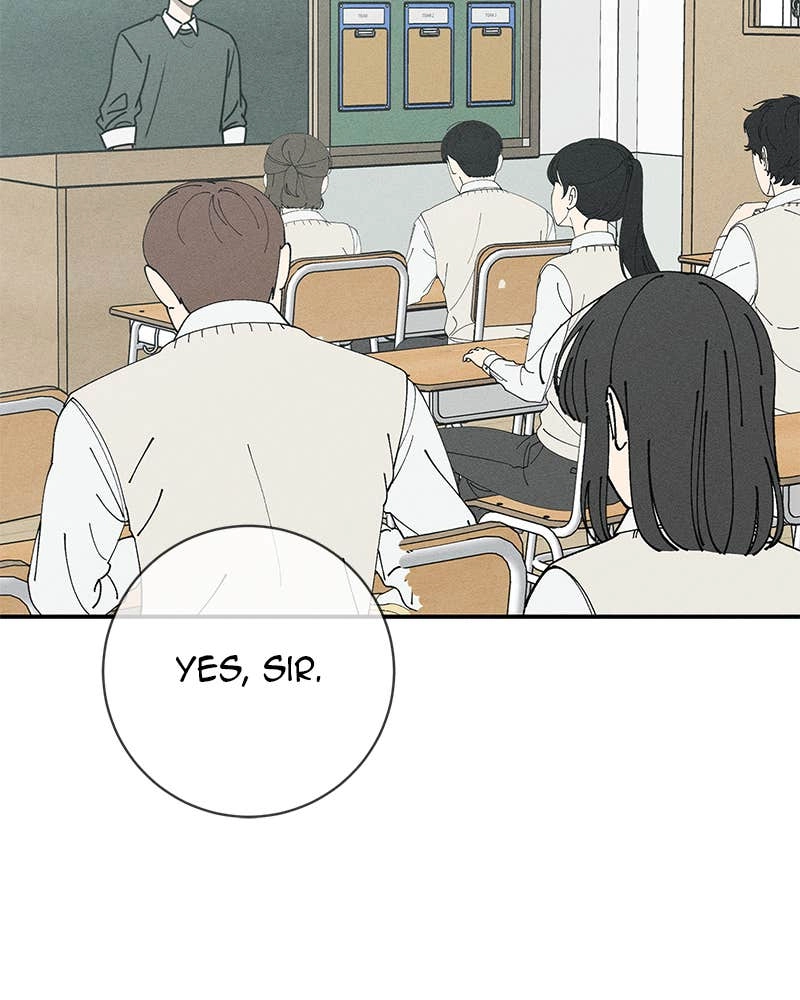 Electrifying Confession Chapter 22 Page 59