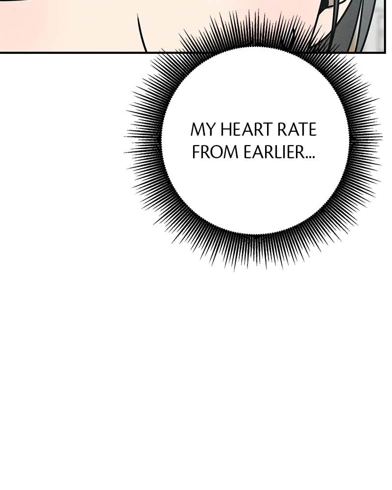Electrifying Confession Chapter 22 Page 5