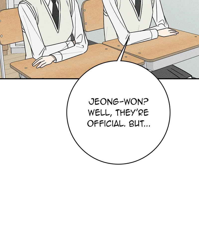 Electrifying Confession Chapter 22 Page 63