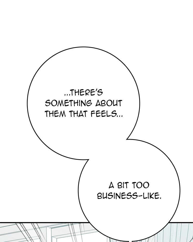 Electrifying Confession Chapter 22 Page 64