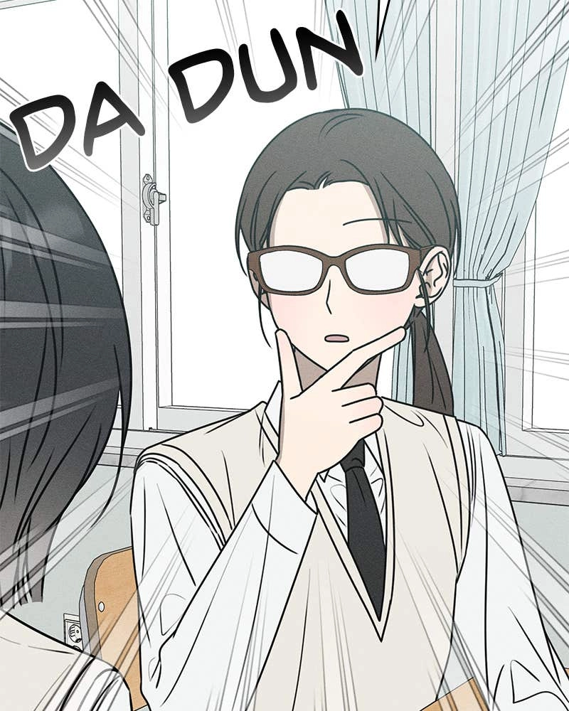 Electrifying Confession Chapter 22 Page 65
