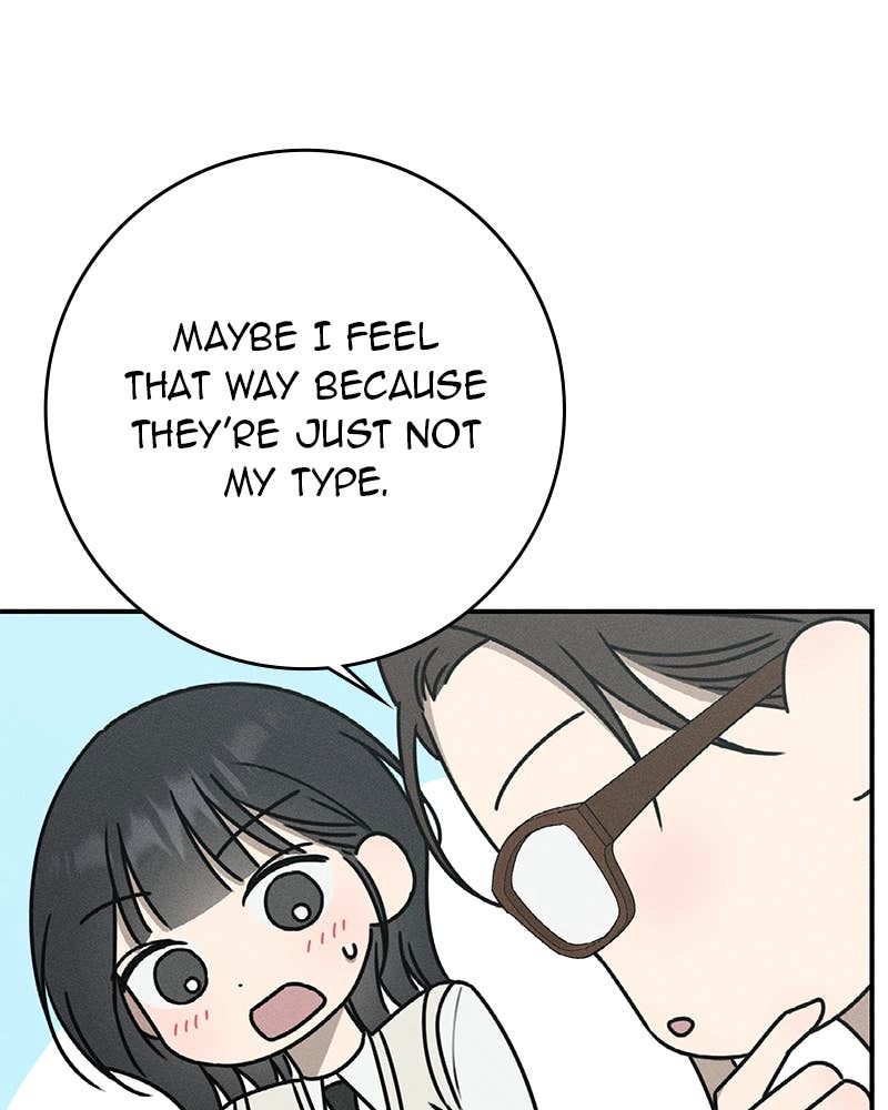 Electrifying Confession Chapter 22 Page 67