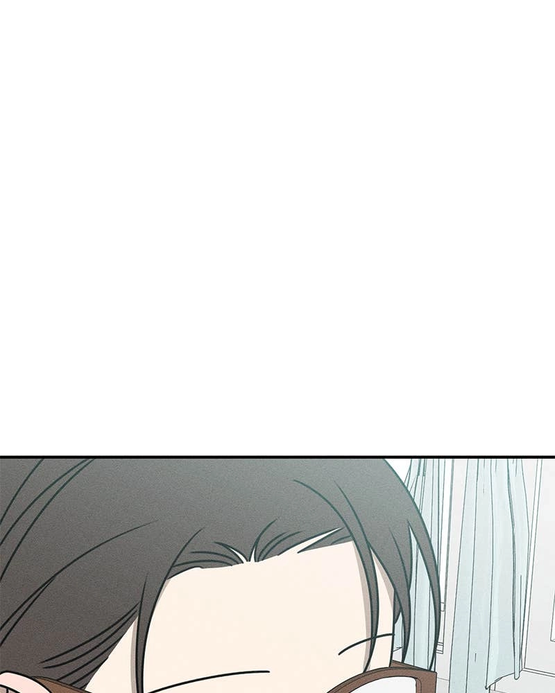 Electrifying Confession Chapter 22 Page 70