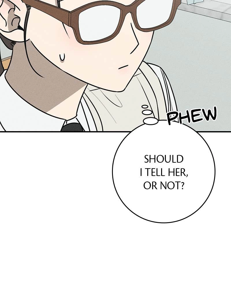 Electrifying Confession Chapter 22 Page 71