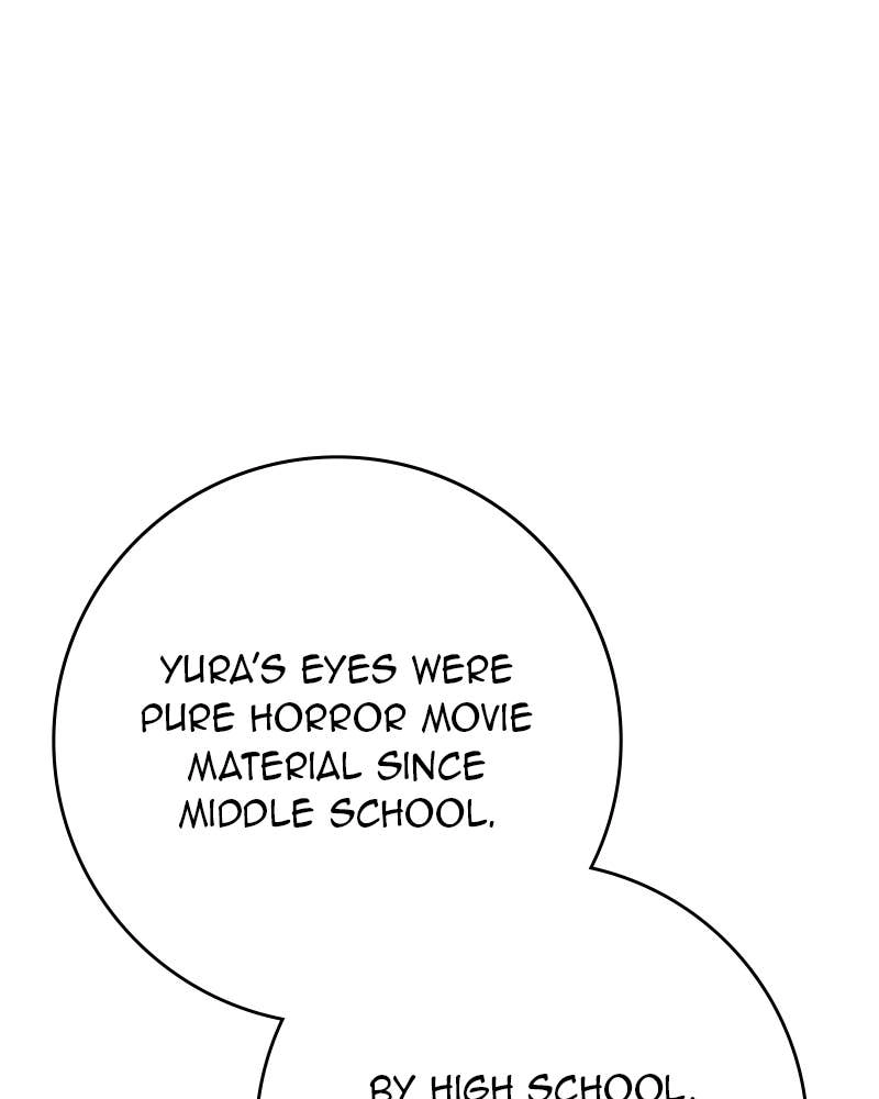 Electrifying Confession Chapter 22 Page 73