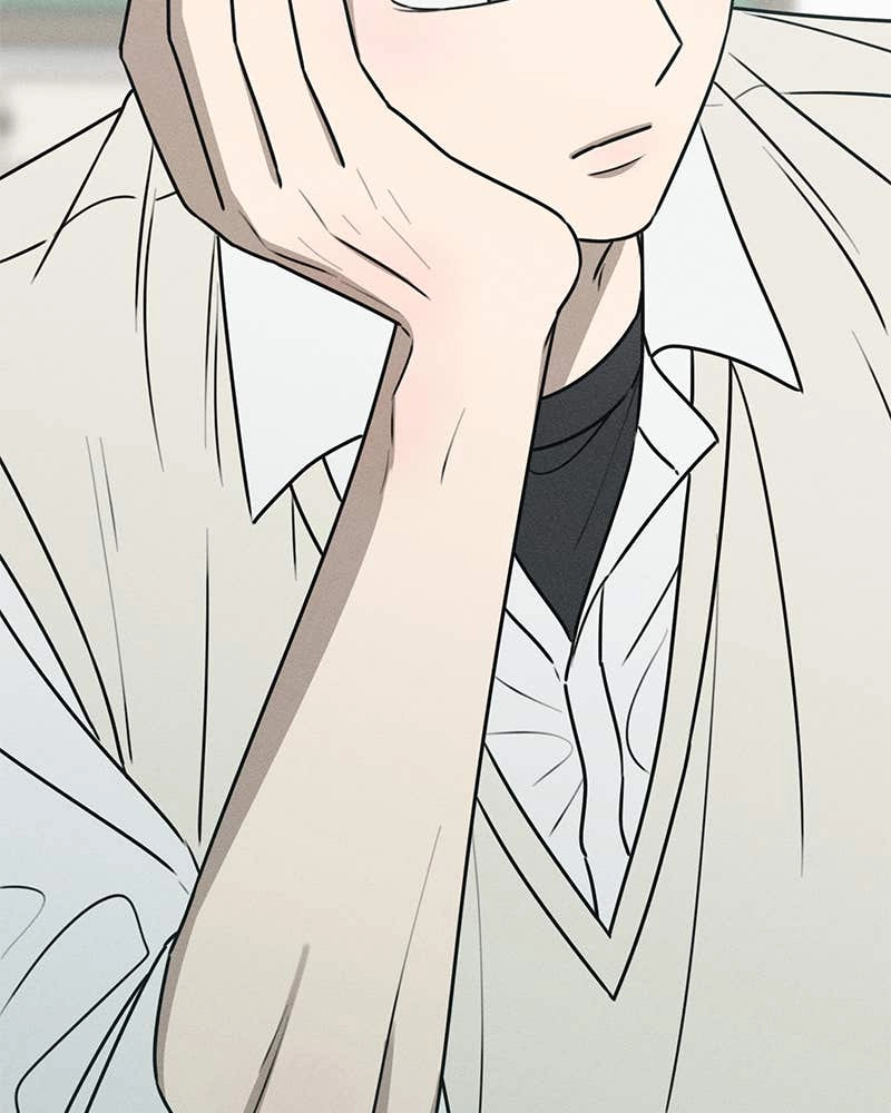 Electrifying Confession Chapter 22 Page 75