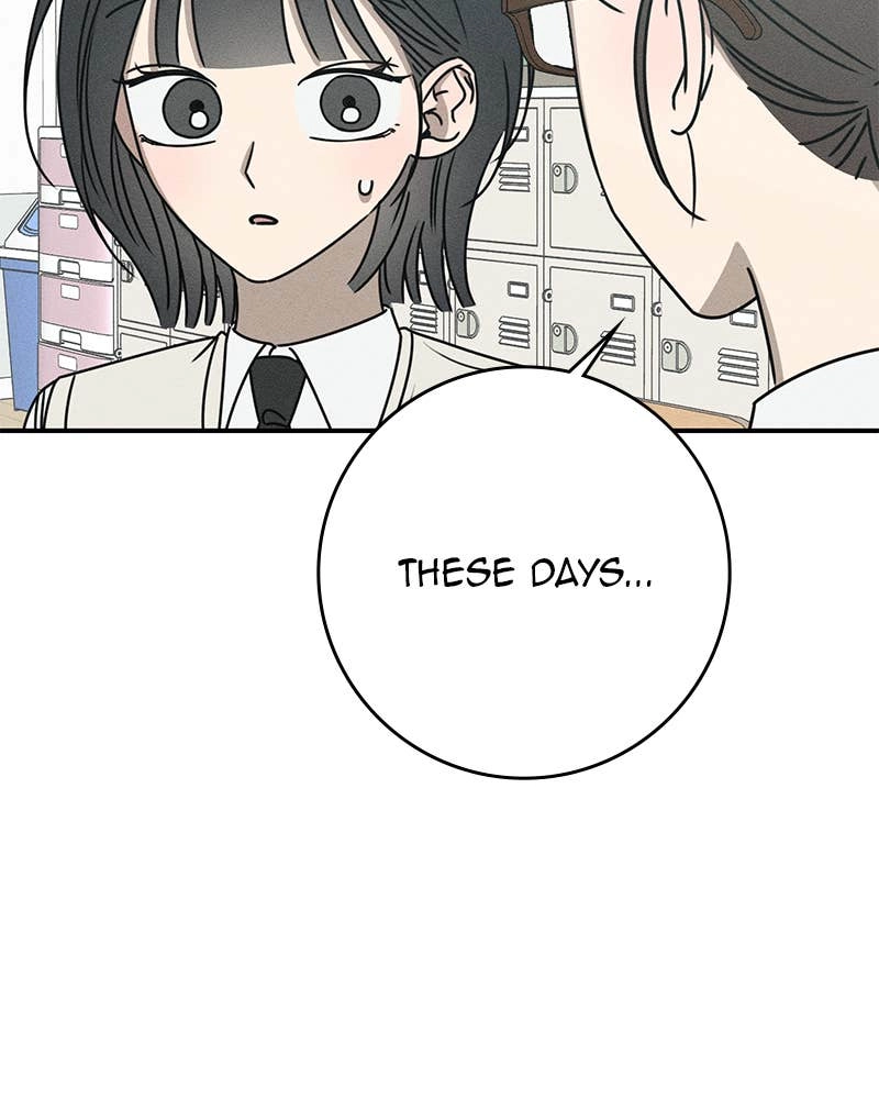 Electrifying Confession Chapter 22 Page 78