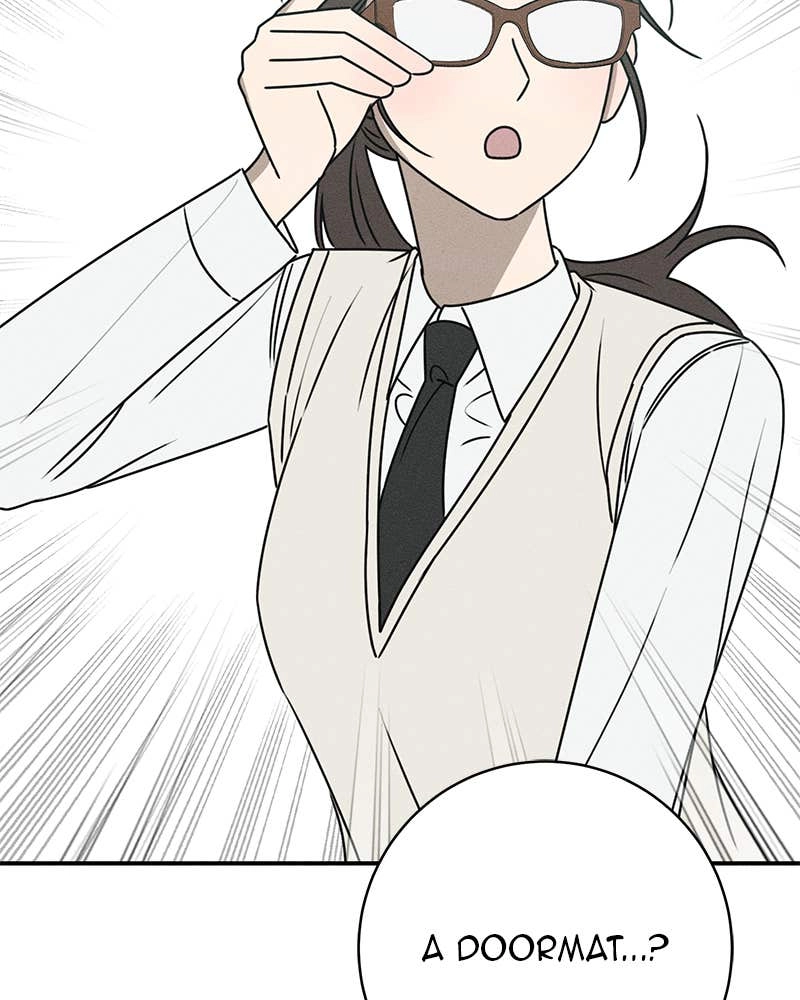 Electrifying Confession Chapter 22 Page 80