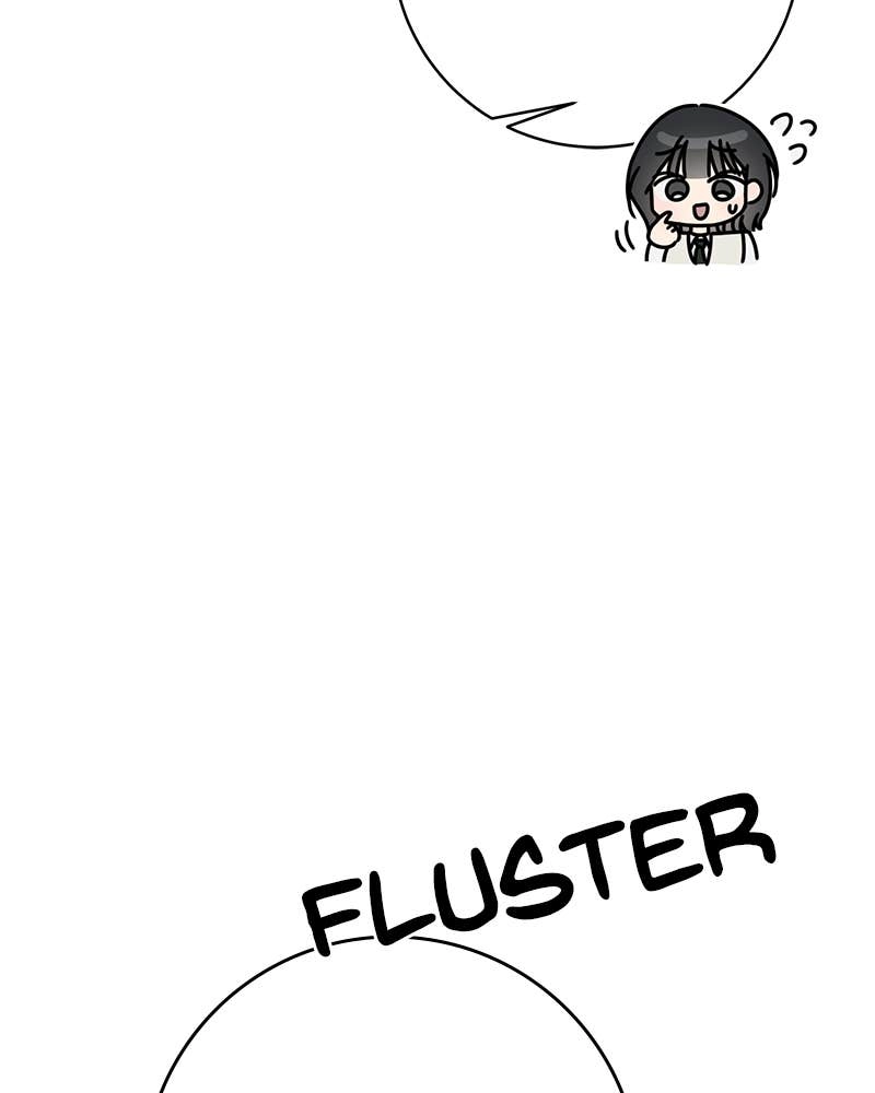 Electrifying Confession Chapter 22 Page 81