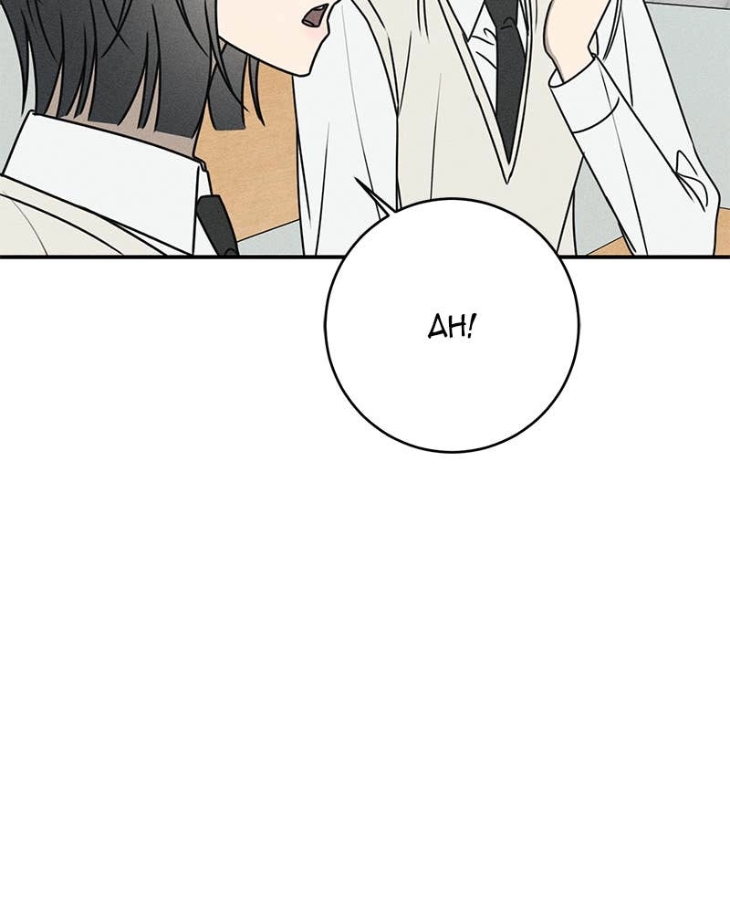 Electrifying Confession Chapter 22 Page 86