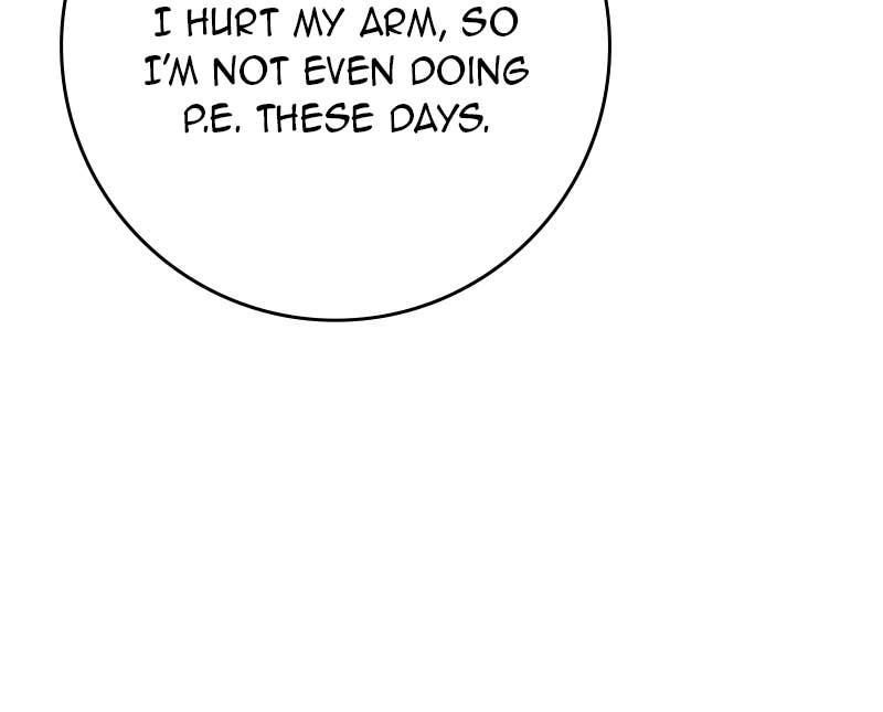 Electrifying Confession Chapter 22 Page 96
