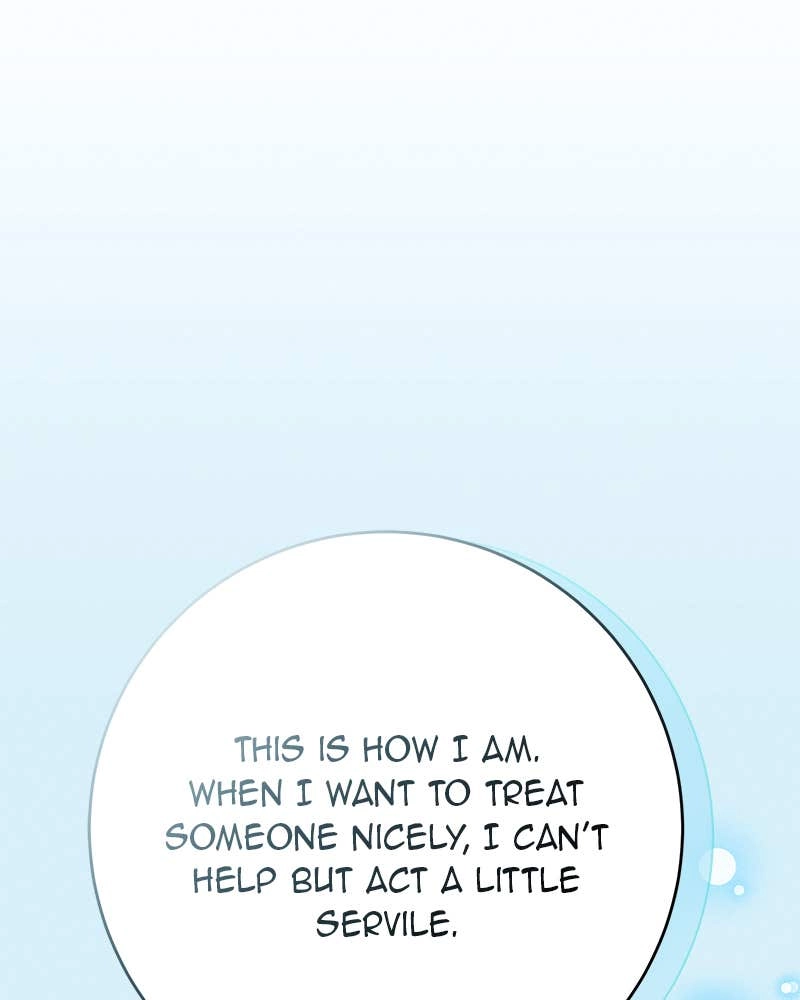 Electrifying Confession Chapter 22 Page 9