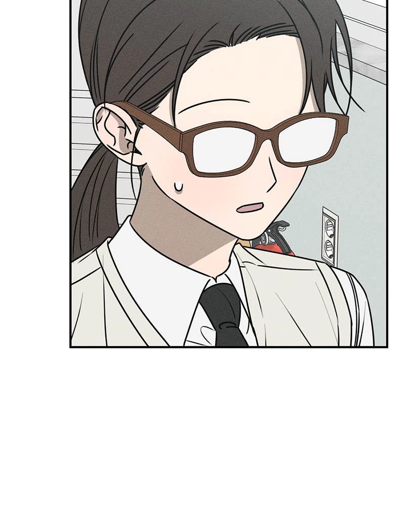 Electrifying Confession Chapter 24 Page 105