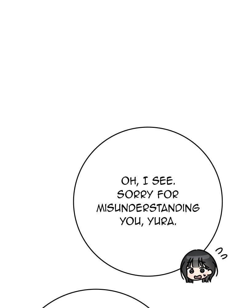 Electrifying Confession Chapter 24 Page 106