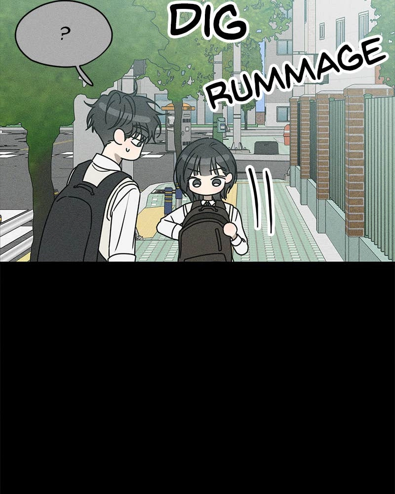 Electrifying Confession Chapter 24 Page 10