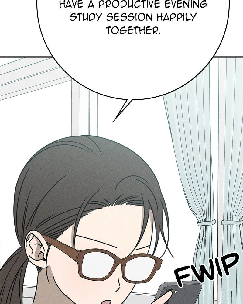 Electrifying Confession Chapter 24 Page 110