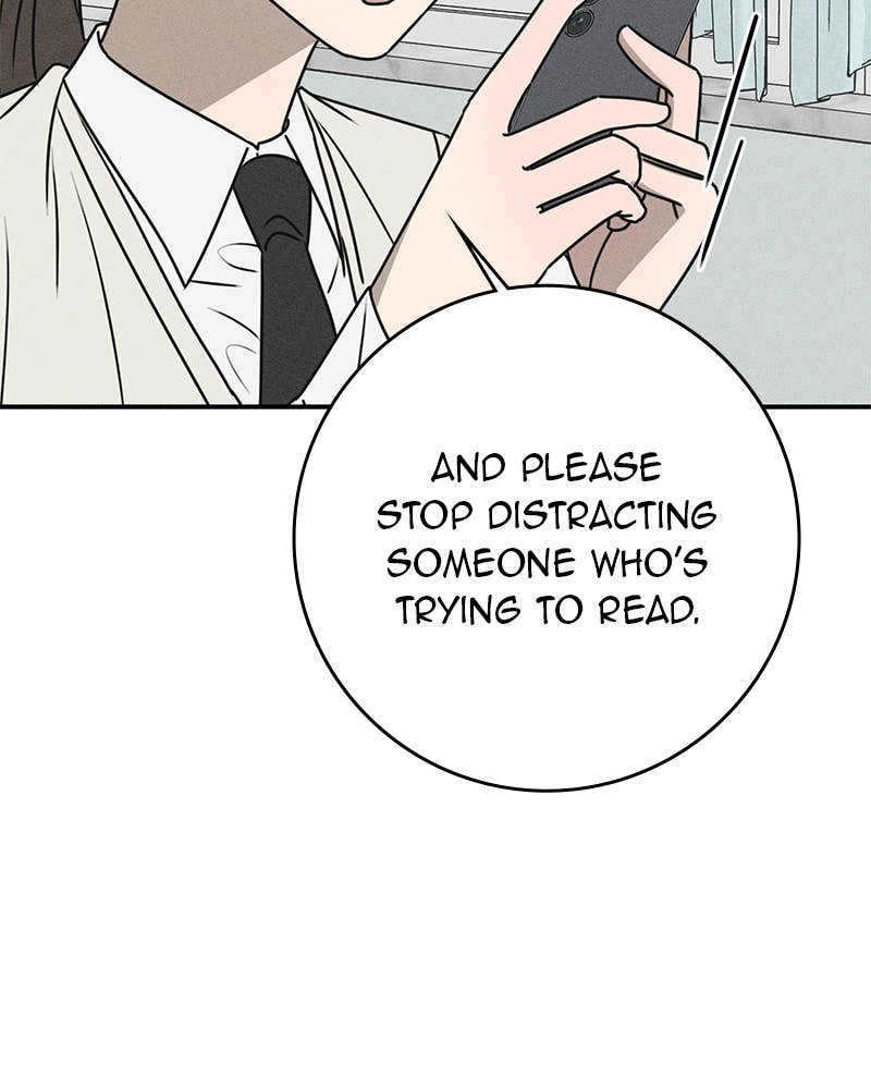 Electrifying Confession Chapter 24 Page 111