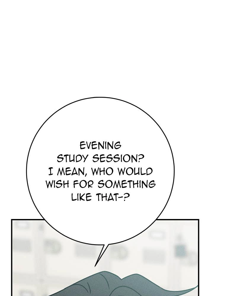 Electrifying Confession Chapter 24 Page 112