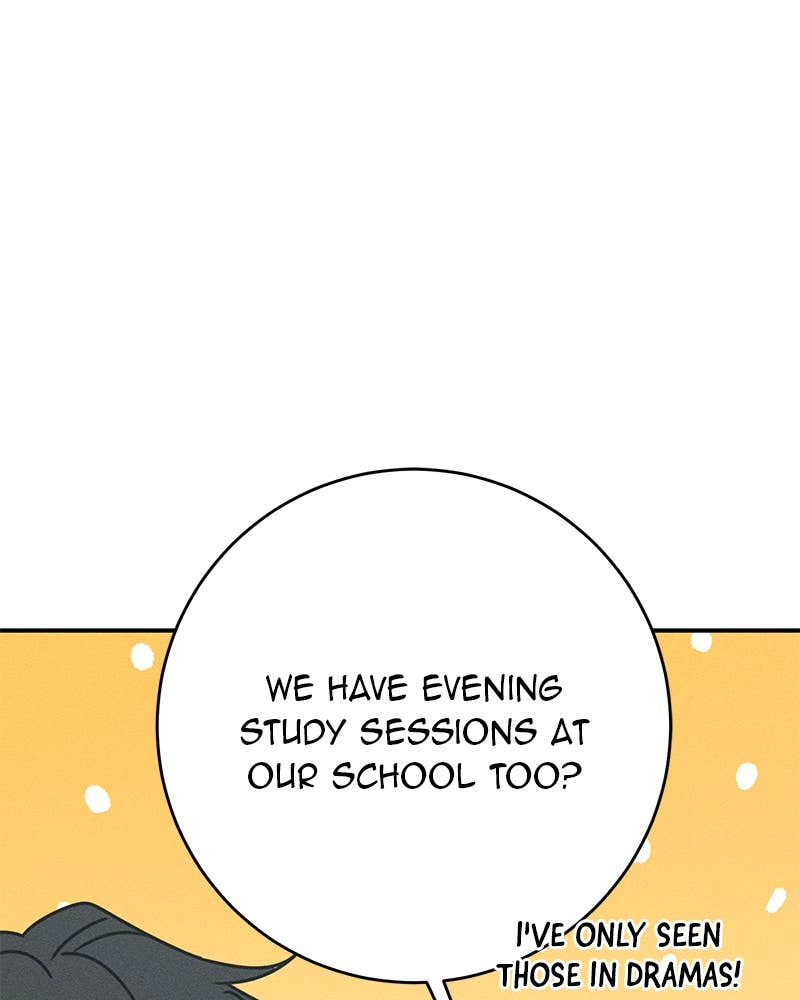 Electrifying Confession Chapter 24 Page 114