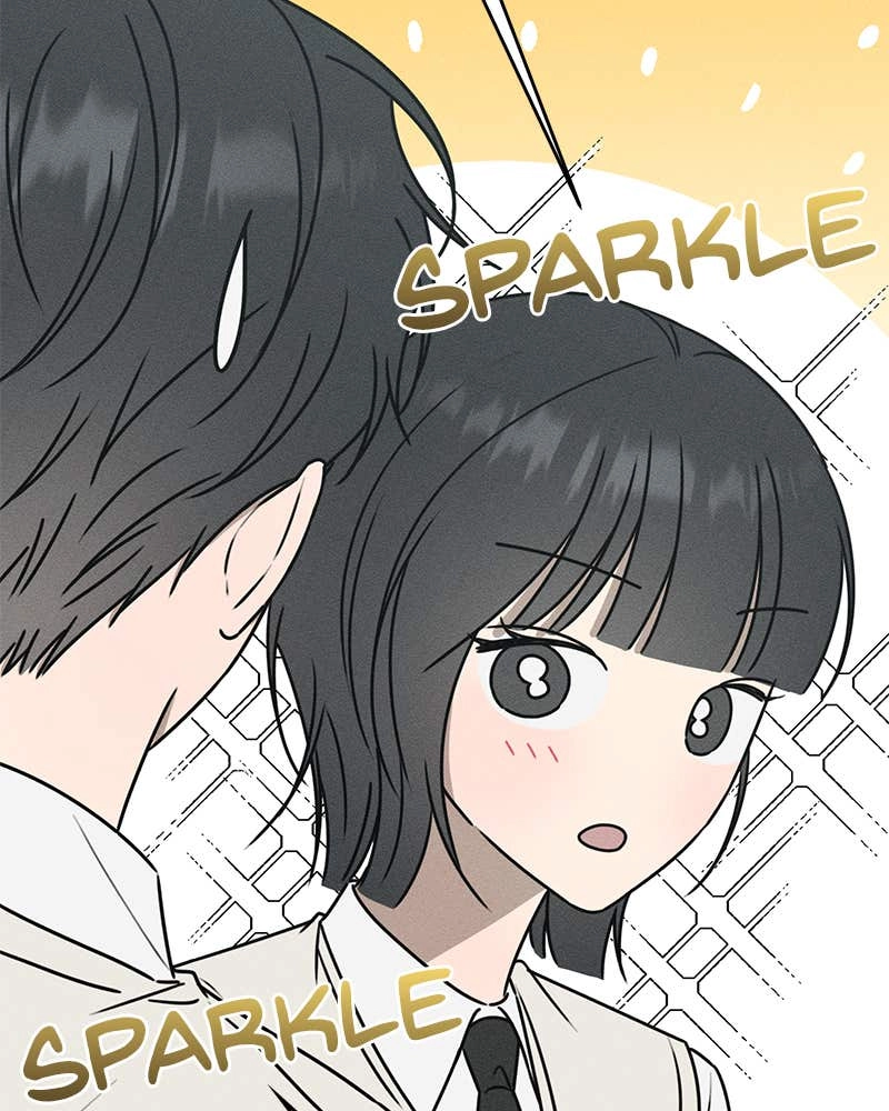 Electrifying Confession Chapter 24 Page 115