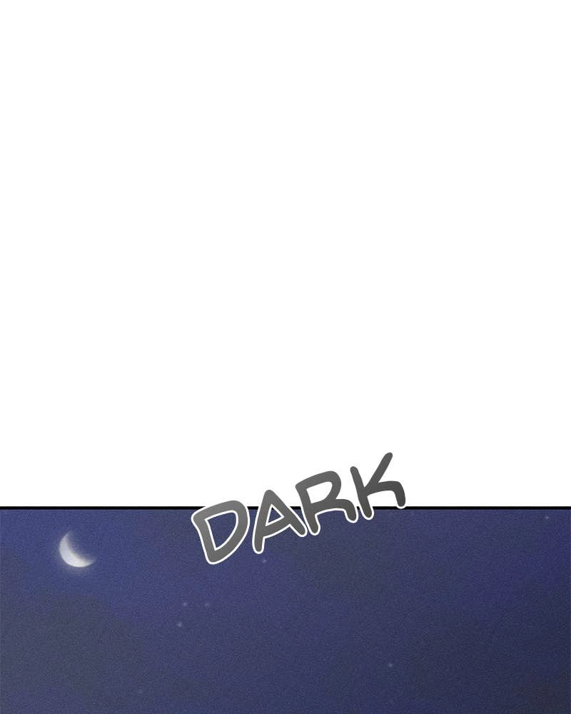 Electrifying Confession Chapter 24 Page 117