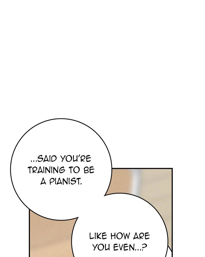 Electrifying Confession Chapter 24 Page 119