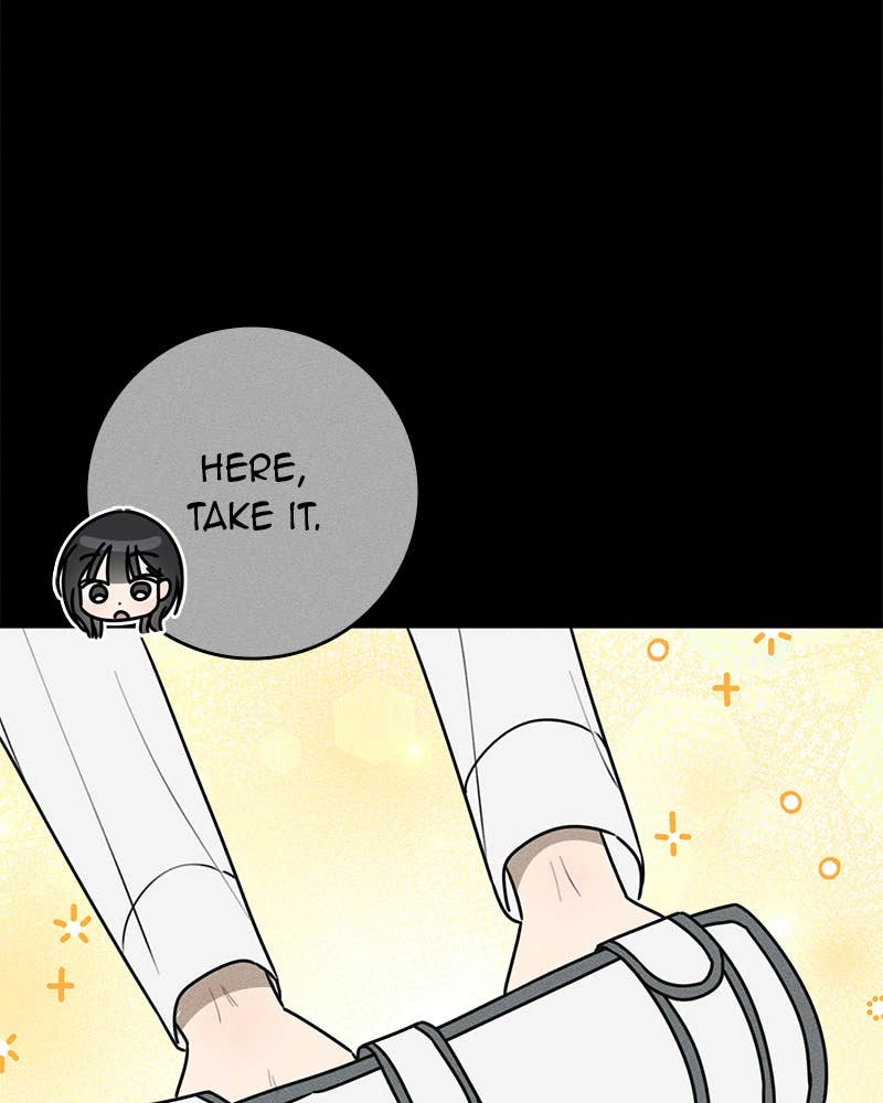 Electrifying Confession Chapter 24 Page 11