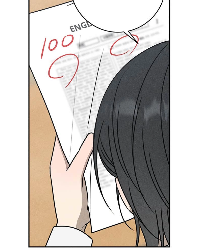Electrifying Confession Chapter 24 Page 120