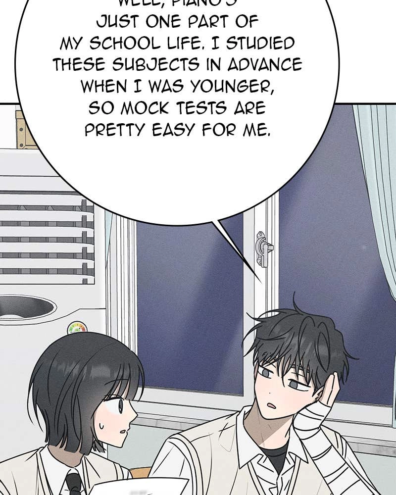 Electrifying Confession Chapter 24 Page 122