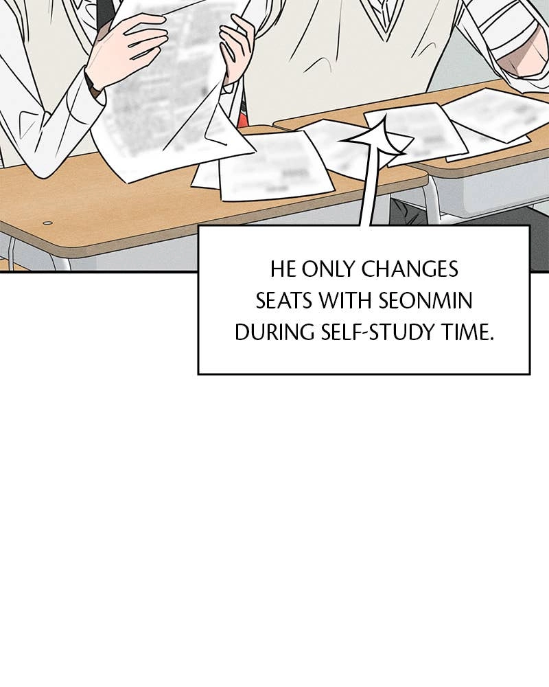 Electrifying Confession Chapter 24 Page 123