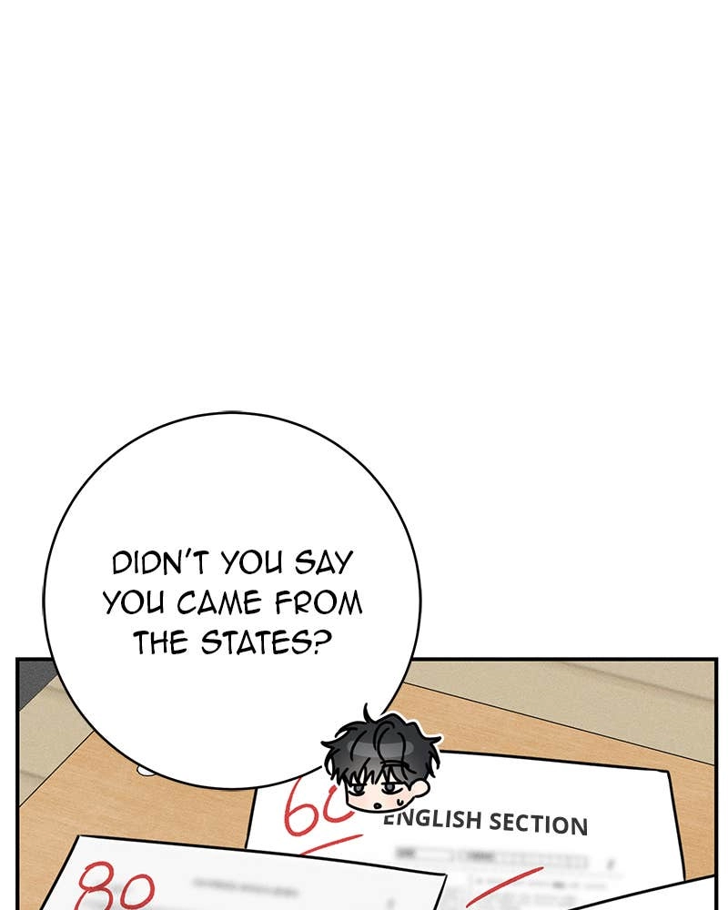 Electrifying Confession Chapter 24 Page 124