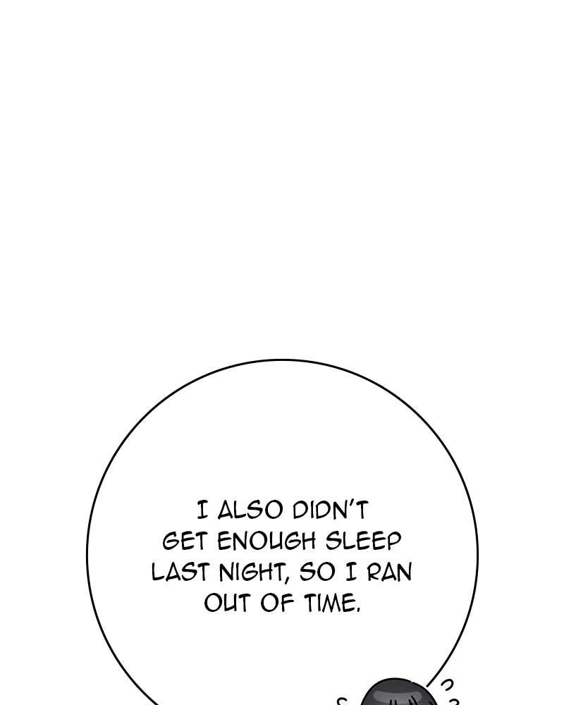 Electrifying Confession Chapter 24 Page 126