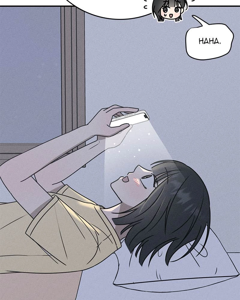 Electrifying Confession Chapter 24 Page 127
