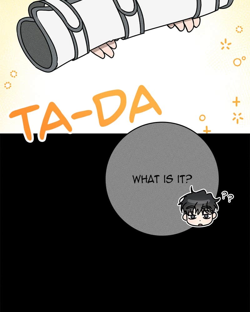 Electrifying Confession Chapter 24 Page 12