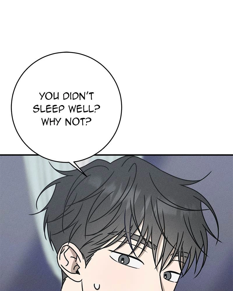 Electrifying Confession Chapter 24 Page 130