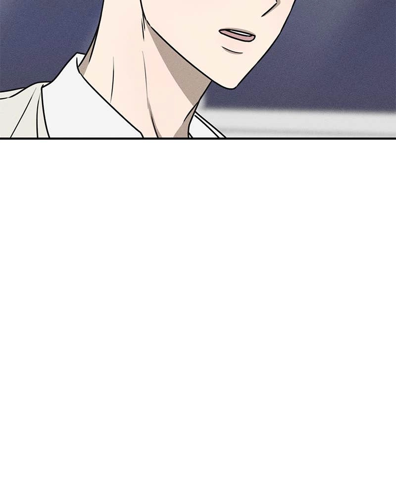 Electrifying Confession Chapter 24 Page 131