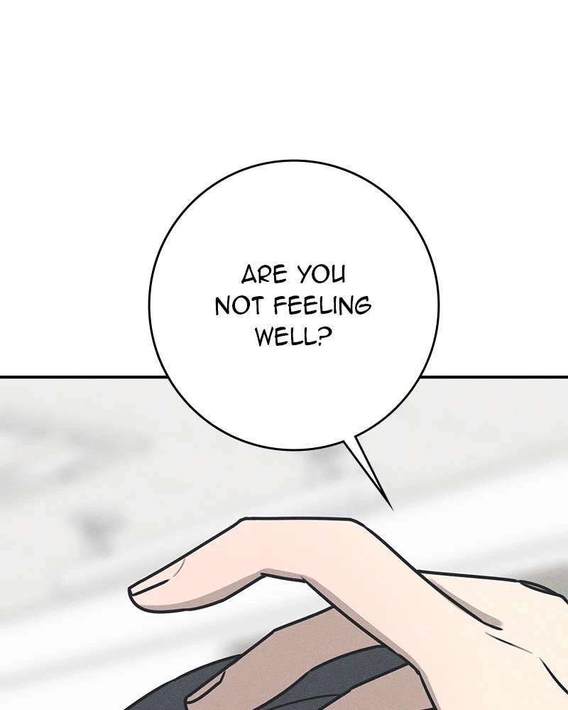 Electrifying Confession Chapter 24 Page 132