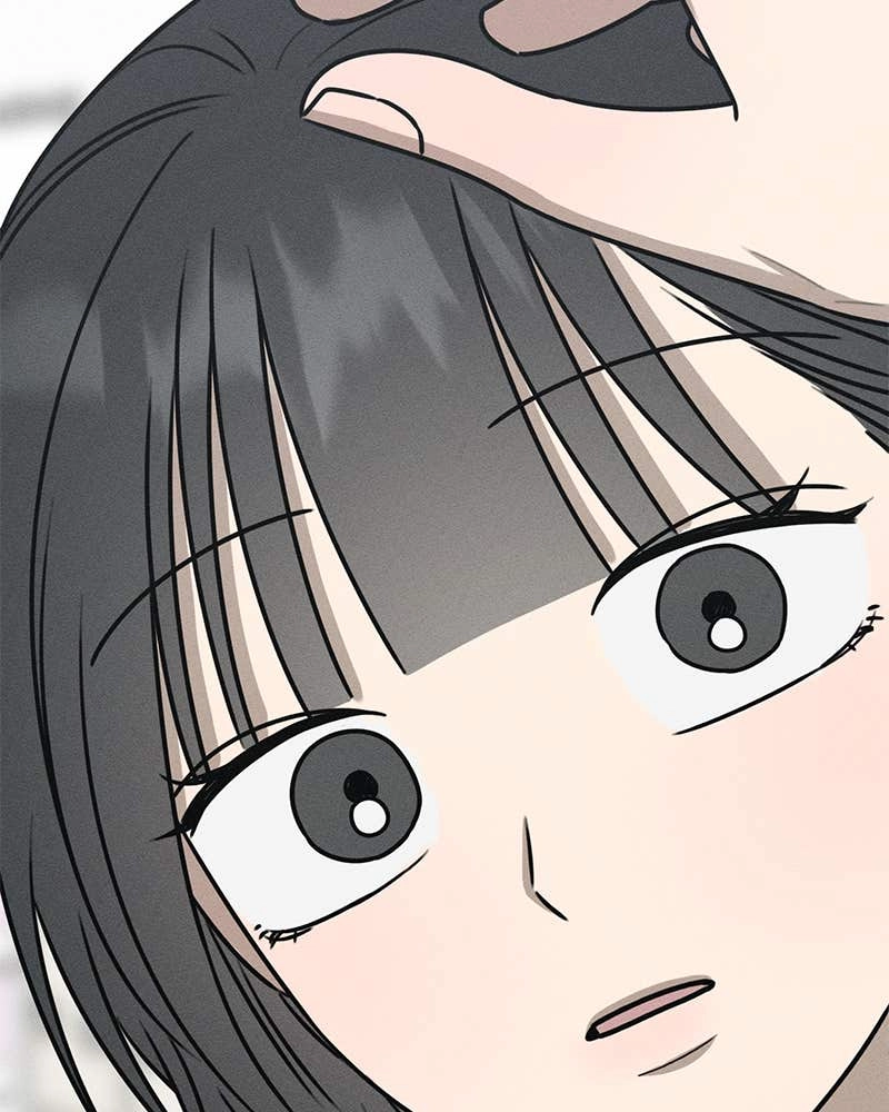 Electrifying Confession Chapter 24 Page 133