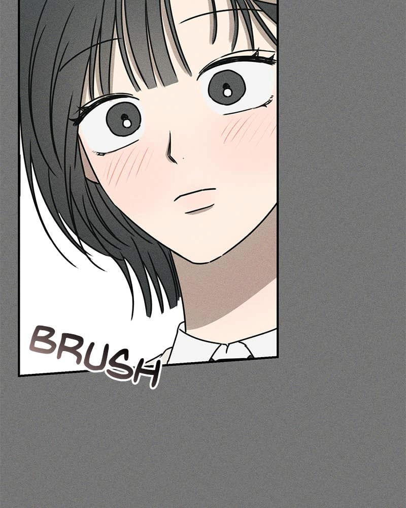 Electrifying Confession Chapter 24 Page 137