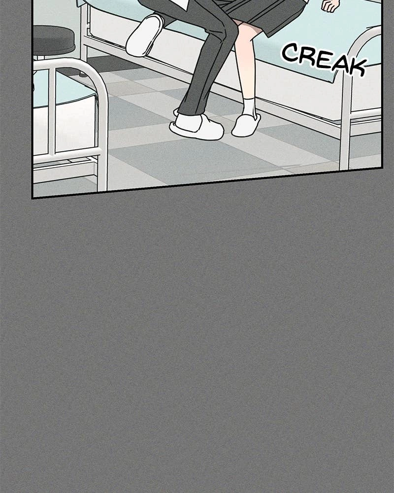 Electrifying Confession Chapter 24 Page 139