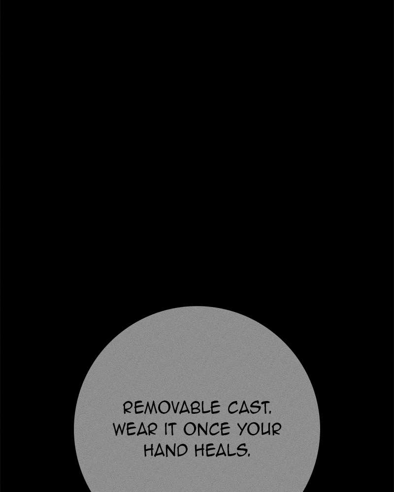 Electrifying Confession Chapter 24 Page 13