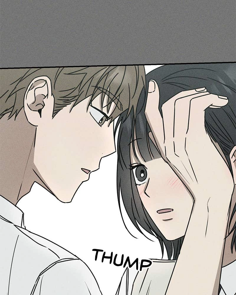 Electrifying Confession Chapter 24 Page 140